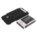 Batteria compatibile con Verizon CS-VX6975HL