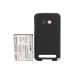 Batteria compatibile con Verizon CS-VX6975HL