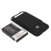 Batteria compatibile con Verizon CS-VX6975HL