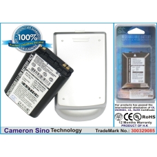 Sostituzione della batteria compatibile per LG LGIP-A1700E,SBPL0081101