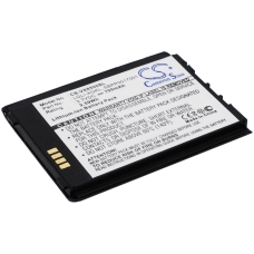 Sostituzione della batteria compatibile per LG LGLP-AGKM,LGLP-AHDM,SBPL0083701,SBPP0017001,SBPP0017003...