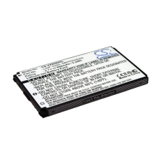Sostituzione della batteria compatibile per LG LGIP-330H,SBPP0026205