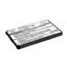 Batteria del telefono cellulare LG CS-VX8560SL