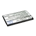 Batteria del telefono cellulare LG CS-VX8560SL