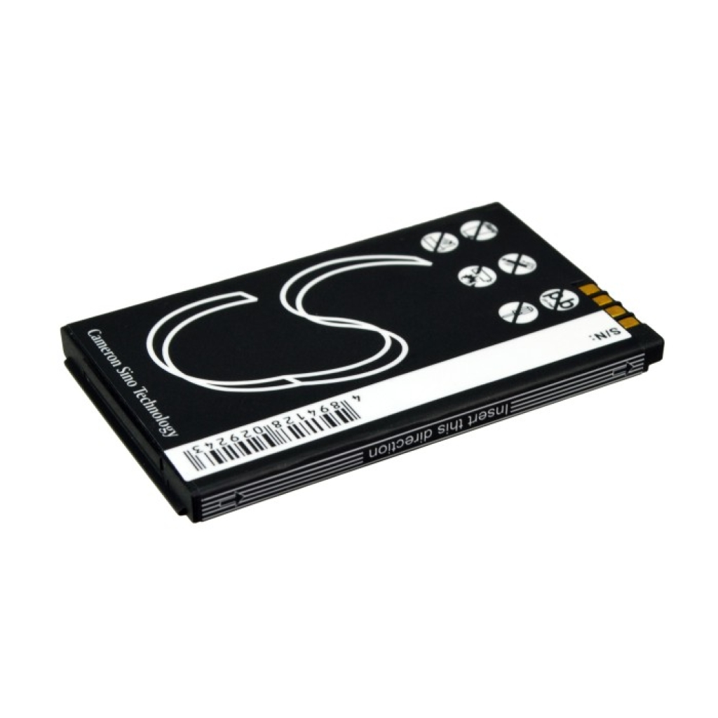 Batteria del telefono cellulare LG CS-VX8560SL