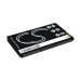 Batteria del telefono cellulare LG CS-VX8560SL