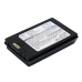 Batteria compatibile con LG CS-VX9200XL