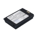 Batteria compatibile con LG CS-VX9200XL