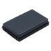 Batteria compatibile con LG CS-VX9200XL