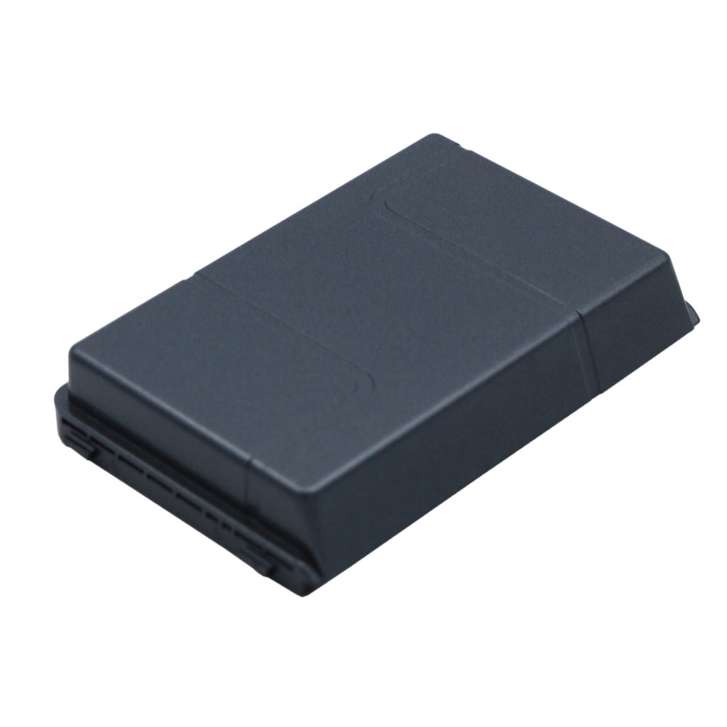 Batteria compatibile con LG CS-VX9200XL