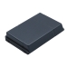Batteria compatibile con LG CS-VX9200XL