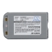 Batteria del telefono cellulare LG CS-VX9800SL