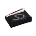 Batteria del sistema di illuminazione Vancouver CS-VXC141LS