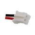 Batteria del sistema di illuminazione Vancouver CS-VXC141LS