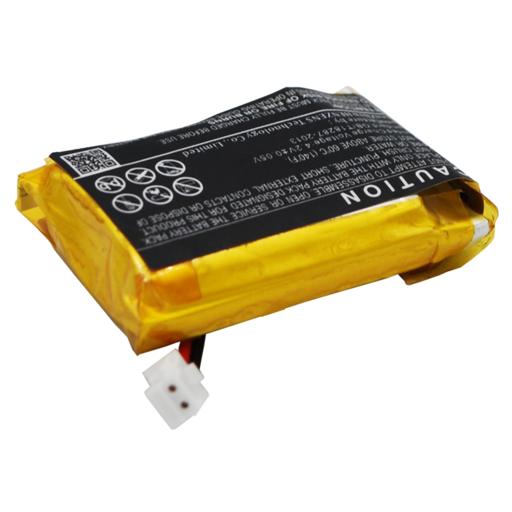 Batteria compatibile con Vancouver CS-VXC142LS
