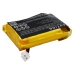 Batteria compatibile con Vancouver CS-VXC142LS