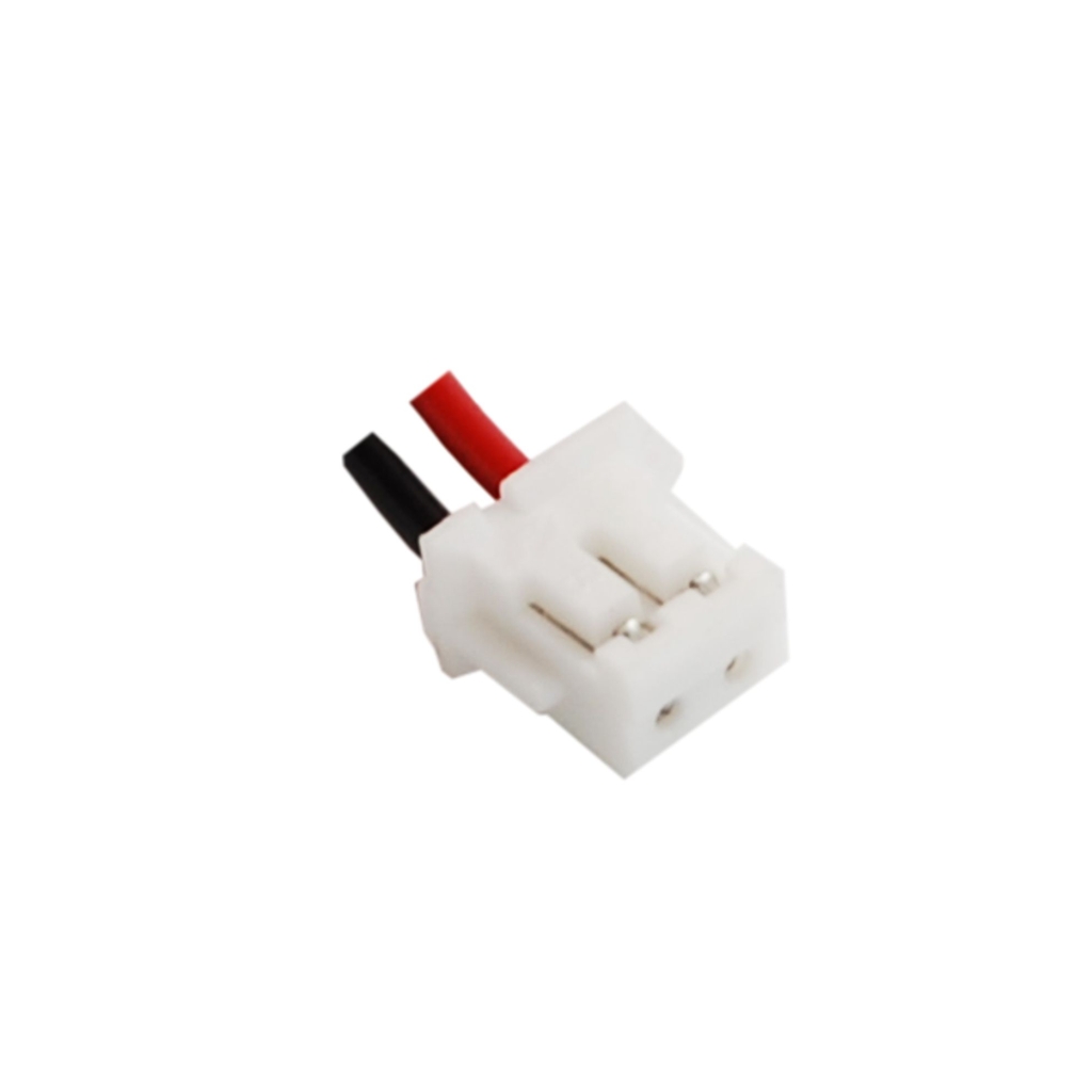 Batteria compatibile con Vancouver CS-VXC142LS