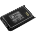 Batteria radio bidirezionale Vertex CS-VXD281TW