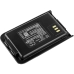 Batteria radio bidirezionale Vertex CS-VXD281TW