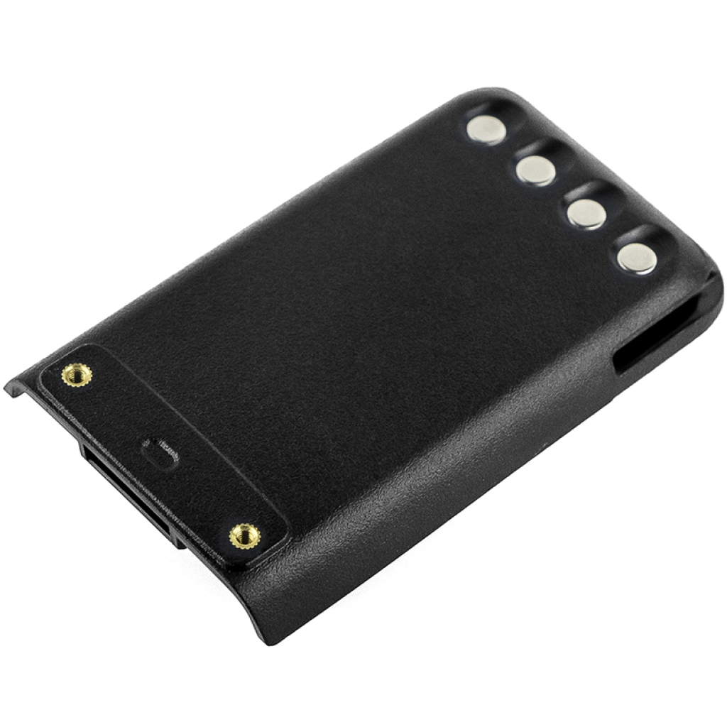 Batteria radio bidirezionale Vertex CS-VXD281TW