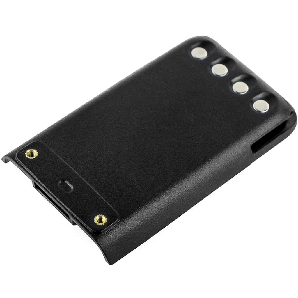 Batteria radio bidirezionale Vertex CS-VXD281TW