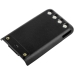 Batteria radio bidirezionale Vertex CS-VXD281TW