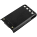 Batteria radio bidirezionale Vertex CS-VXD281TW
