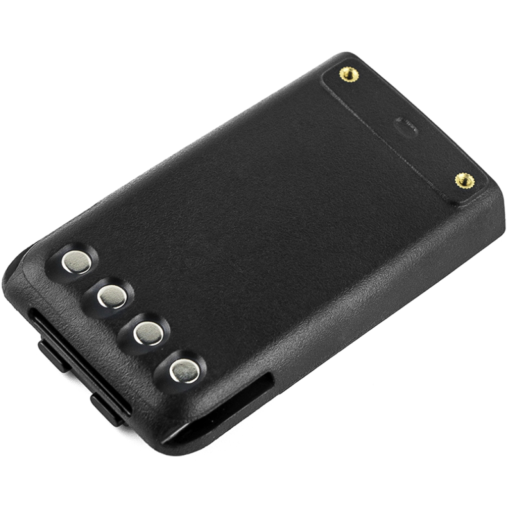 Batteria radio bidirezionale Vertex CS-VXD281TW