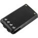 Batteria radio bidirezionale Vertex CS-VXD281TW