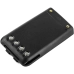 Batteria radio bidirezionale Vertex CS-VXD281TW