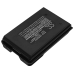 Batteria radio bidirezionale Vertex standard CS-VXR126TW