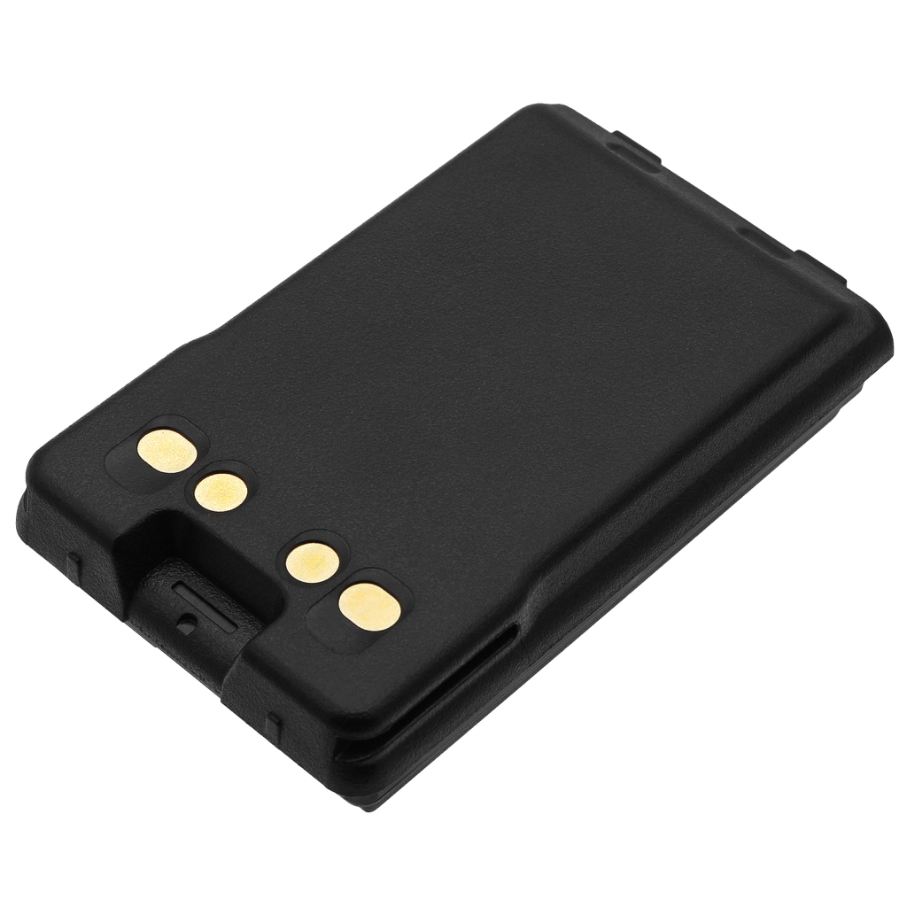 Batteria radio bidirezionale Vertex standard CS-VXR126TW