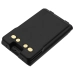 Batteria radio bidirezionale Vertex standard CS-VXR126TW