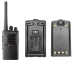Batteria radio bidirezionale Vertex standard CS-VXR135TW