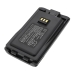Batteria radio bidirezionale Vertex standard VZ-D131 (CS-VXR135TW)