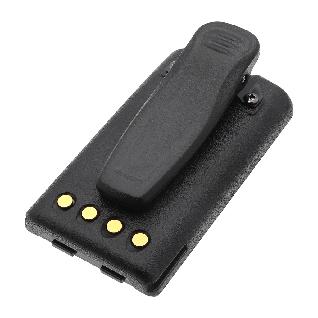 Batteria radio bidirezionale Vertex standard VZ-D131 (CS-VXR135TW)