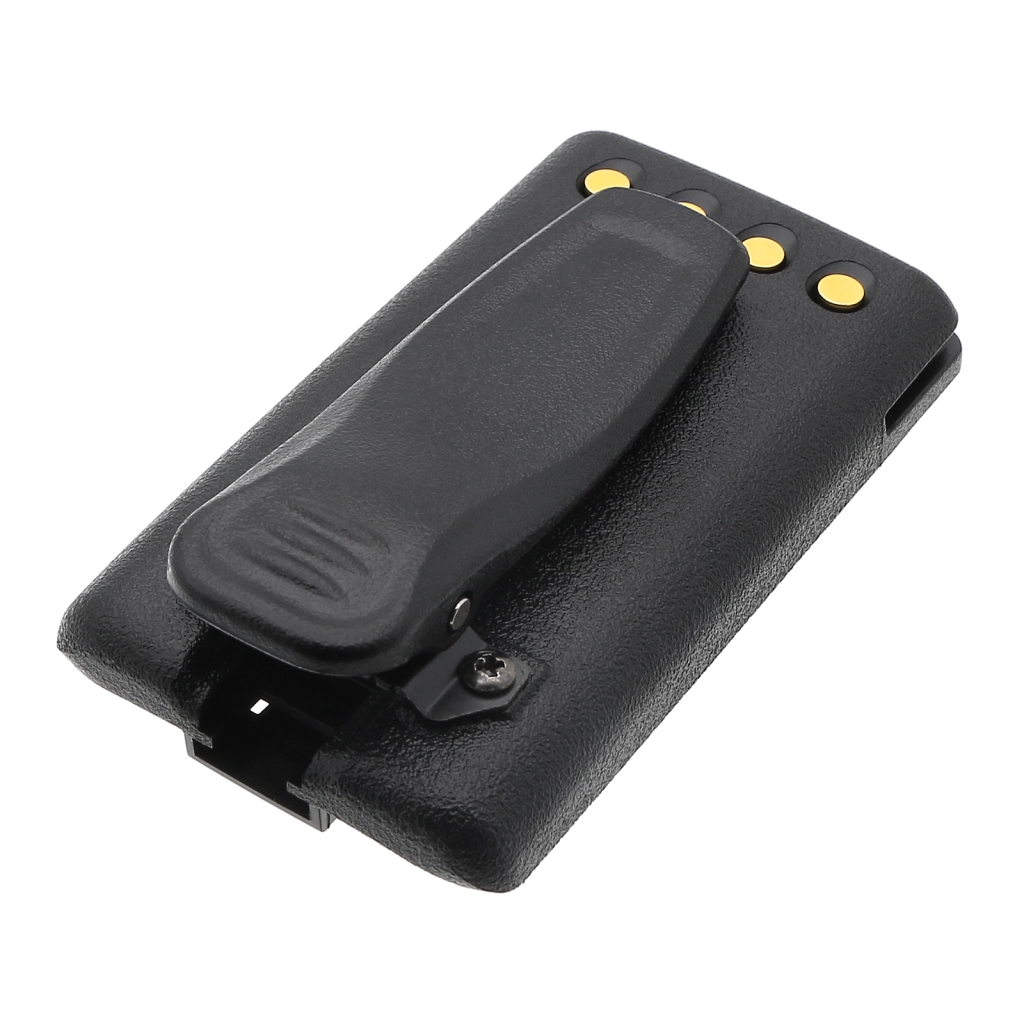 Batteria radio bidirezionale Vertex standard VZ-D131 (CS-VXR135TW)