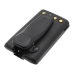 Batteria radio bidirezionale Vertex standard VZ-D131 (CS-VXR135TW)