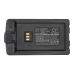 Batteria radio bidirezionale Vertex standard VZ-D131 (CS-VXR135TW)