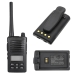 Batteria radio bidirezionale Vertex standard VZ-D131 (CS-VXR135TW)