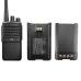 Batteria radio bidirezionale Vertex standard CS-VXR180TW