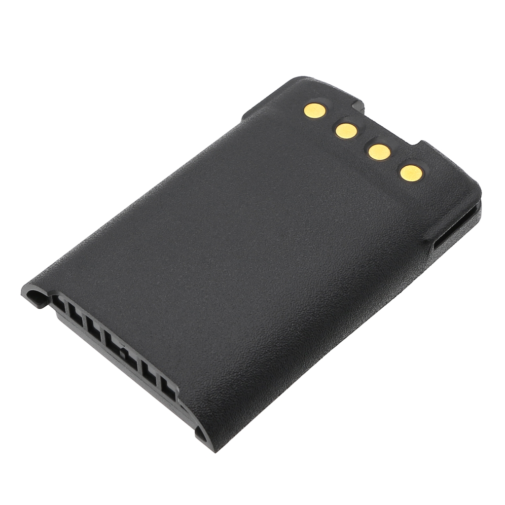 Batterie Sostituisce FNB-V165