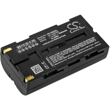Sostituzione della batteria compatibile per NEC BP-900,BP-900UL,CF-VZSU22,T2UR18650F-5928