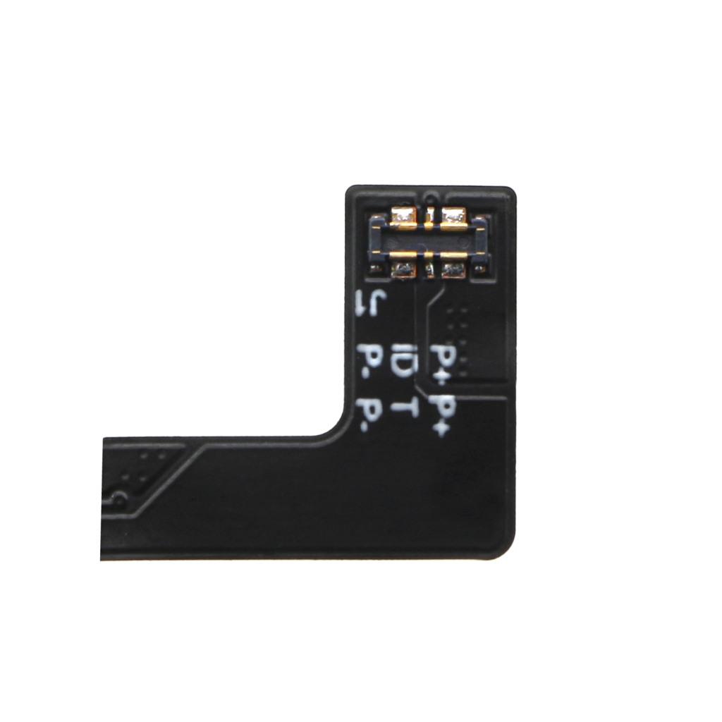 Batteria del telefono cellulare Verizon CS-VZH201SL