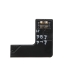 Batteria del telefono cellulare Verizon CS-VZH201SL
