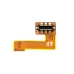 Batteria del telefono cellulare Verizon CS-VZP100SL
