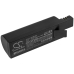 Sostituzione della batteria compatibile per Verizon BP-MGM0110