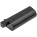 Sostituzione della batteria compatibile per Verizon BP-MGM0110