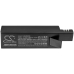 Sostituzione della batteria compatibile per Verizon BP-MGM0110