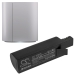Sostituzione della batteria compatibile per Verizon BP-MGM0110